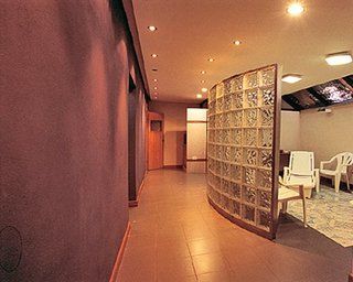 Rct Club Vacacional Hotel 4*