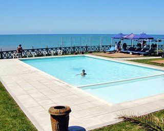 Hotel Rct Club Vacacional